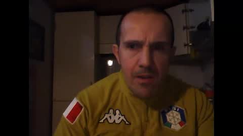 gorillonexxx online show from 04.02.26