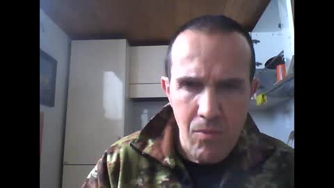 gorillonexxx online show from 05.01.26