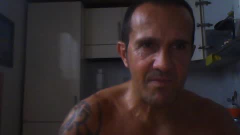 gorillonexxx online show from 08.04.26