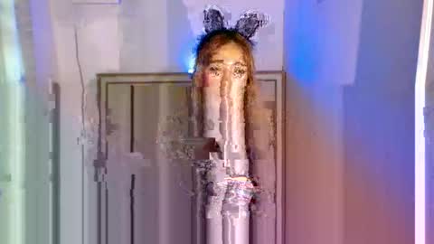 gorjazx_28 online show from 12.06.24