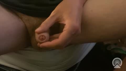 Snapshot of goshtoyevsky chatting on 10.19.25 goshtoyevsky online show from 10.19.25