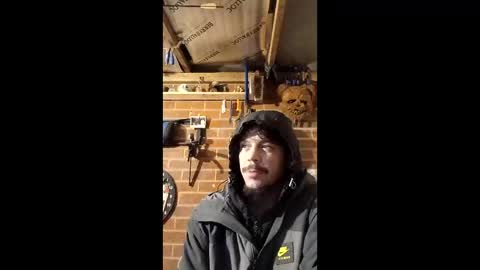 Snapshot of gostsilver35 chatting on 04.04.26 gostsilver35 online show from 04.04.26