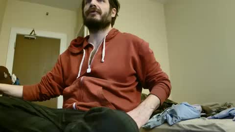 granton online show from 12.31.24