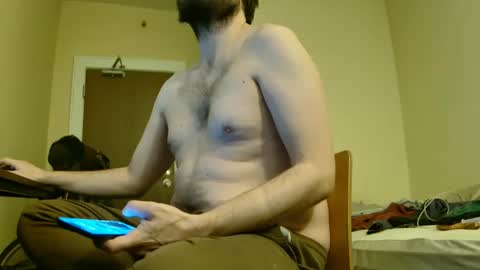 granton online show from 01.03.25