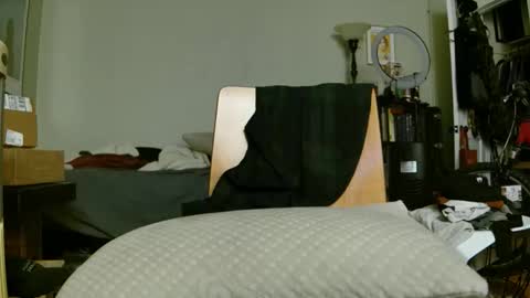 granton online show from 11.24.25