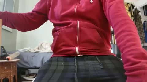 granton online show from 11.29.25