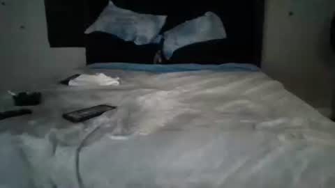 Sue Goddess online show from 11.25.25