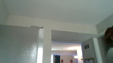 Sue Goddess online show from 02.14.26