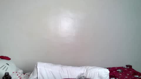 koko online show from 04.15.26