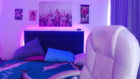 Snapshot of goth_minerva chatting on 12.16.25 goth_minerva online show from 12.16.25