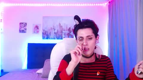 Snapshot of goth_minerva chatting on 01.08.26 goth_minerva online show from 01.08.26