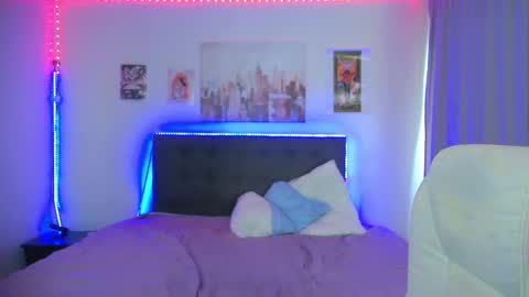 Snapshot of goth_minerva chatting on 01.15.26 goth_minerva online show from 01.15.26