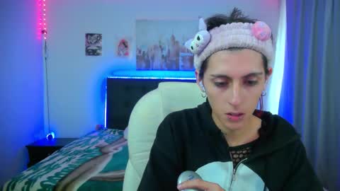 Snapshot of goth_minerva chatting on 02.03.26 goth_minerva online show from 02.03.26