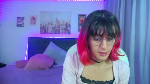 goth_minerva online show from 04.23.26