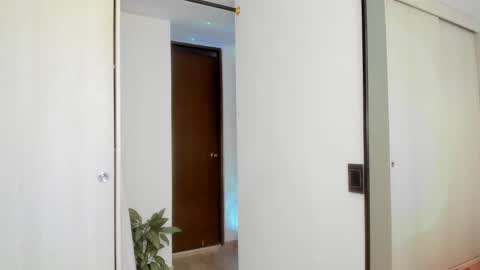 Snapshot of goth_ru chatting on 12.07.24 Russ online show from 12.07.24