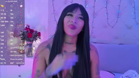 goth_tasha online show from 09.24.25