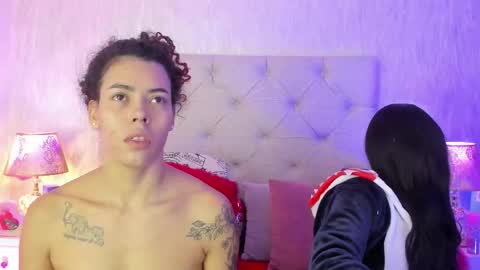 Snapshot of goth_tasha chatting on 02.07.26 goth_tasha online show from 02.07.26