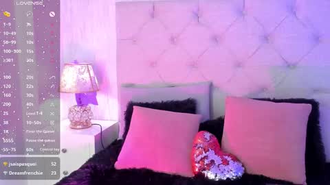 Snapshot of goth_tasha chatting on 02.18.26 goth_tasha online show from 02.18.26