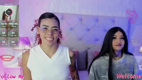 goth_tasha online show from 04.25.26