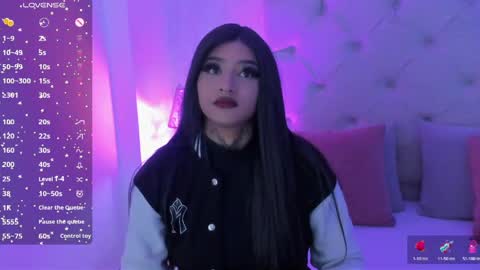 Snapshot of goth_tasha chatting on 05.21.26 goth_tasha online show from 05.21.26