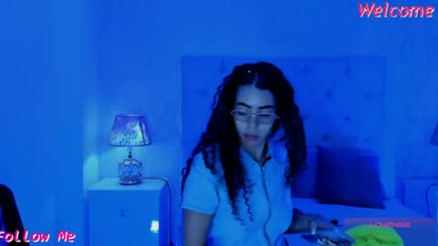 Snapshot of goth_tasha chatting on 05.23.26 goth_tasha online show from 05.23.26