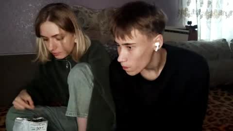 Lilly and Jake online show from 05.30.26