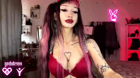    online show from 03.16.26