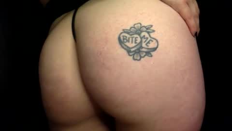 Goddessr0se online show from 06.02.26