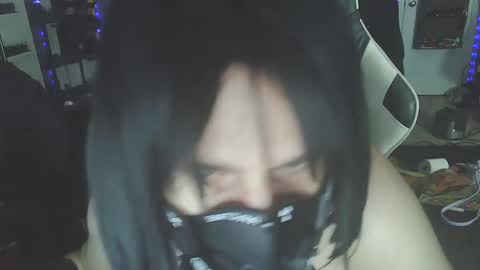 Victoriana online show from 01.10.25