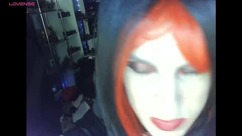 Victoriana online show from 01.24.25