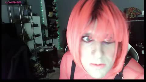 Victoriana online show from 02.02.25