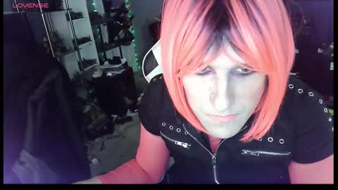 Victoriana online show from 02.02.25