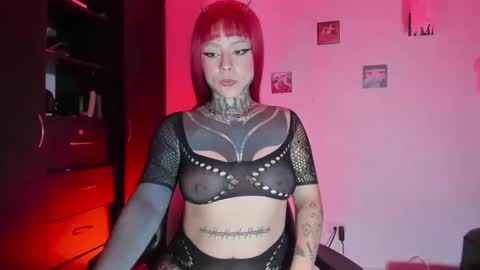 GG online show from 09.18.25