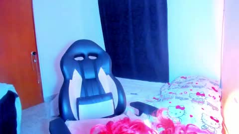 GG online show from 05.01.26