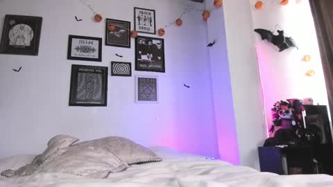 hi my name is Elizabeth nice to meet you online show from 01.03.25