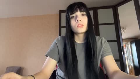 gothickq online show from 05.10.26