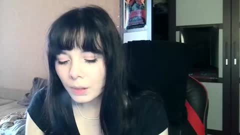 gothickq online show from 06.12.26