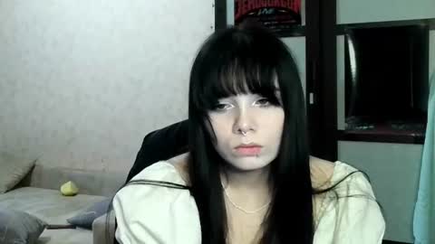 gothickq online show from 06.28.26