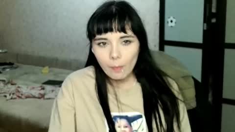 gothickq online show from 07.14.26