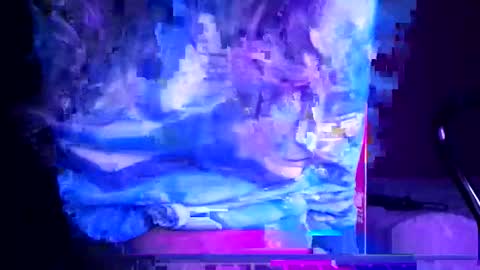 Snapshot of gothicrose4 chatting on 11.03.25 gothicrose4 online show from 11.03.25