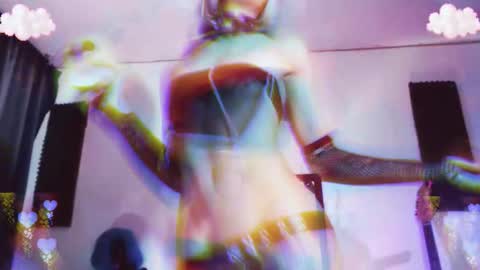        online show from 11.10.25