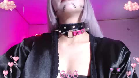        online show from 02.02.26