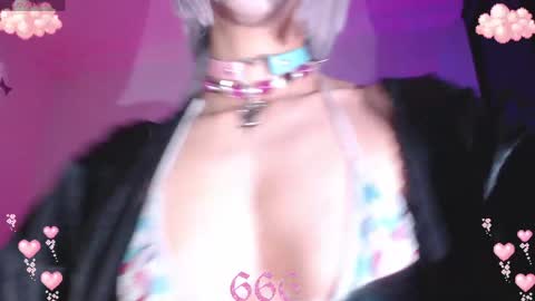        online show from 04.29.26