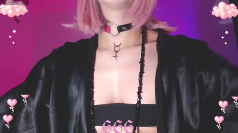        online show from 04.30.26