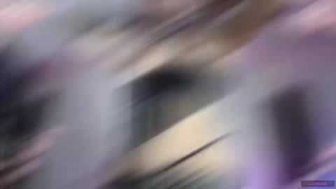        online show from 06.07.26