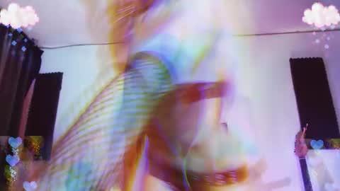        online show from 06.12.26