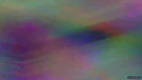        online show from 06.16.26