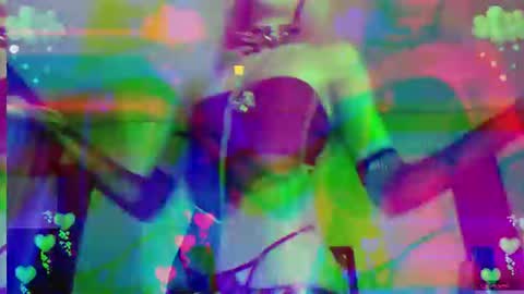        online show from 06.20.26
