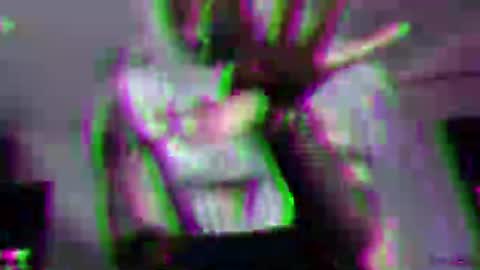 Snapshot of gothicute chatting on 06.23.26 online show from 06.23.26