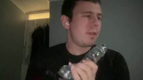 GotItGoin online show from 11.04.25